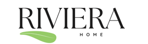 RIVIERA HOME 